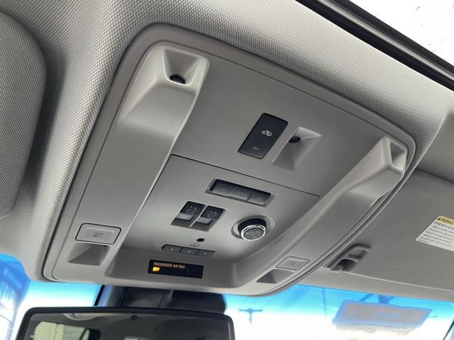 2015 Cadillac Escalade Premium, available for sale in Freehold, New Jersey | Shop Auto. Freehold, New Jersey 2015 Cadillac Escalade Premium, available for sale in Freehold, New Jersey | Shop Auto. Freehold, New Jersey
