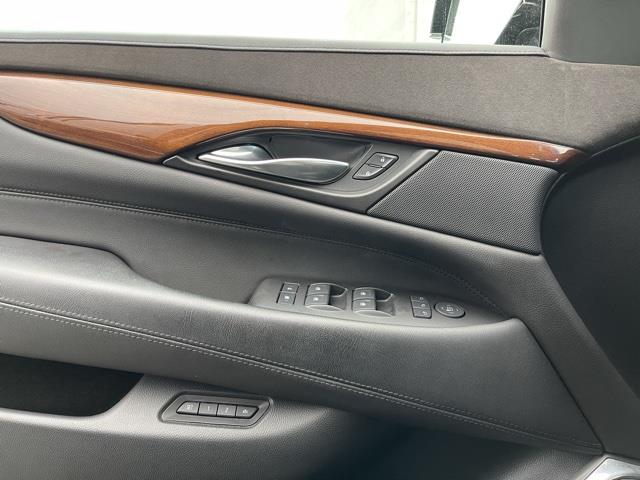2015 Cadillac Escalade Premium, available for sale in Freehold, New Jersey | Shop Auto. Freehold, New Jersey 2015 Cadillac Escalade Premium, available for sale in Freehold, New Jersey | Shop Auto. Freehold, New Jersey