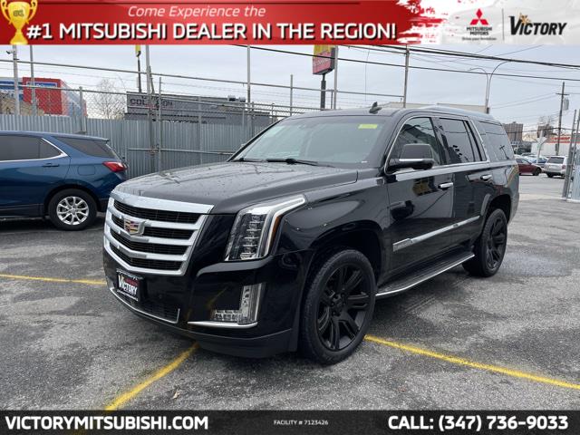 2015 Cadillac Escalade Premium, available for sale in Freehold, New Jersey | Shop Auto. Freehold, New Jersey 2015 Cadillac Escalade Premium, available for sale in Freehold, New Jersey | Shop Auto. Freehold, New Jersey