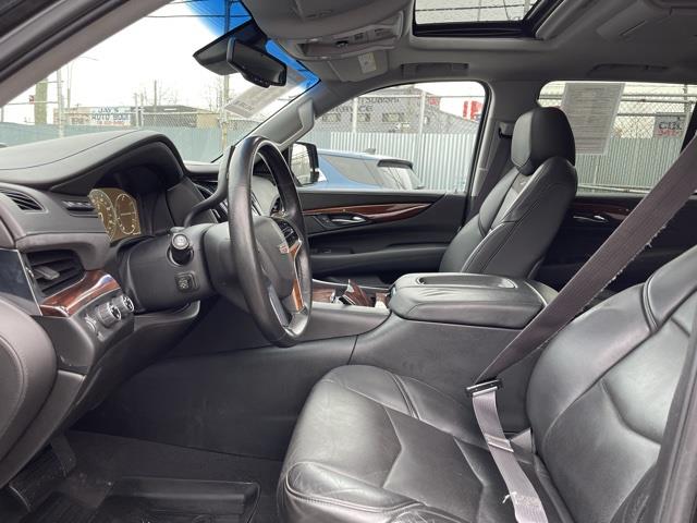 2015 Cadillac Escalade Premium, available for sale in Freehold, New Jersey | Shop Auto. Freehold, New Jersey 2015 Cadillac Escalade Premium, available for sale in Freehold, New Jersey | Shop Auto. Freehold, New Jersey