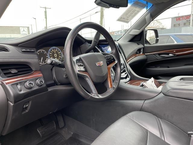 2015 Cadillac Escalade Premium, available for sale in Freehold, New Jersey | Shop Auto. Freehold, New Jersey 2015 Cadillac Escalade Premium, available for sale in Freehold, New Jersey | Shop Auto. Freehold, New Jersey
