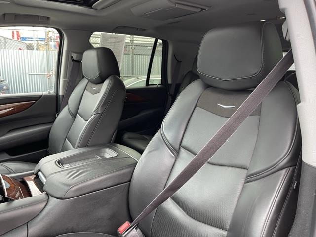 2015 Cadillac Escalade Premium, available for sale in Freehold, New Jersey | Shop Auto. Freehold, New Jersey 2015 Cadillac Escalade Premium, available for sale in Freehold, New Jersey | Shop Auto. Freehold, New Jersey