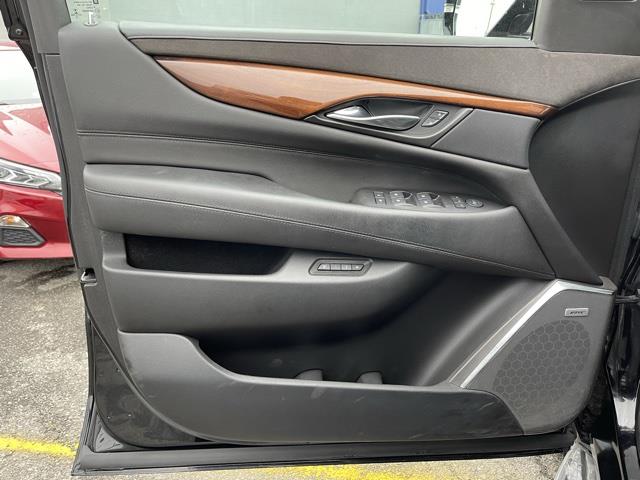 2015 Cadillac Escalade Premium, available for sale in Freehold, New Jersey | Shop Auto. Freehold, New Jersey 2015 Cadillac Escalade Premium, available for sale in Freehold, New Jersey | Shop Auto. Freehold, New Jersey