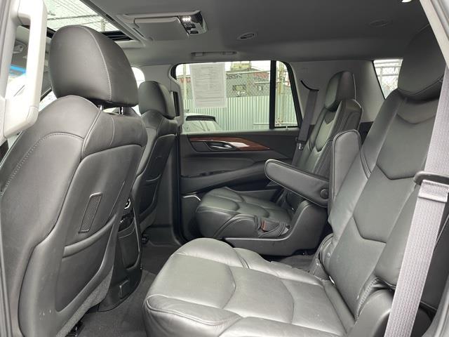 2015 Cadillac Escalade Premium, available for sale in Freehold, New Jersey | Shop Auto. Freehold, New Jersey 2015 Cadillac Escalade Premium, available for sale in Freehold, New Jersey | Shop Auto. Freehold, New Jersey