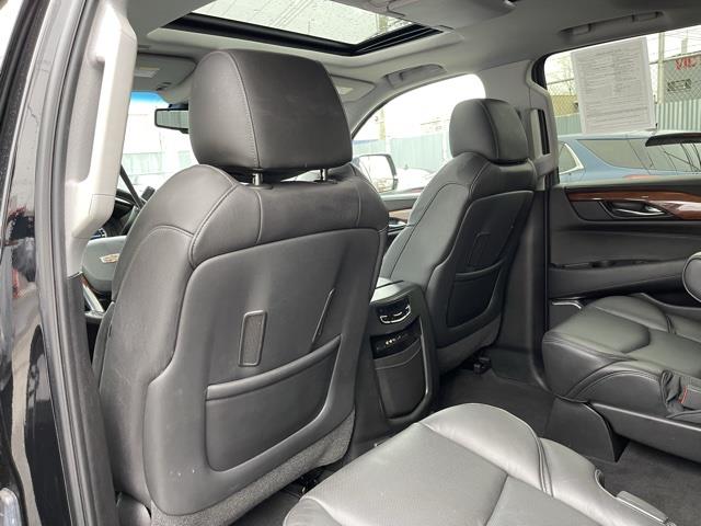 2015 Cadillac Escalade Premium, available for sale in Freehold, New Jersey | Shop Auto. Freehold, New Jersey 2015 Cadillac Escalade Premium, available for sale in Freehold, New Jersey | Shop Auto. Freehold, New Jersey