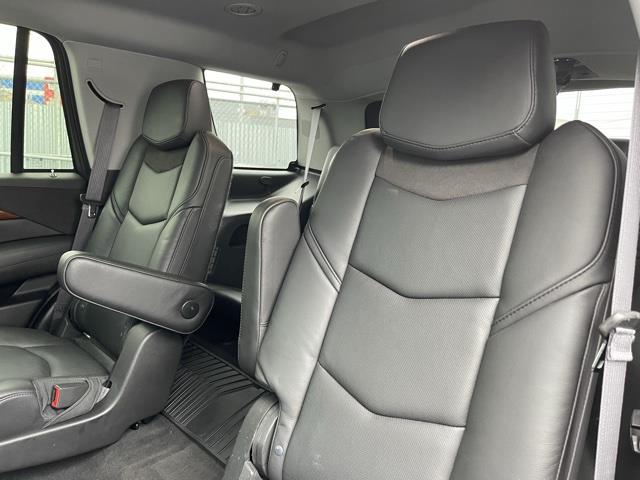 2015 Cadillac Escalade Premium, available for sale in Freehold, New Jersey | Shop Auto. Freehold, New Jersey 2015 Cadillac Escalade Premium, available for sale in Freehold, New Jersey | Shop Auto. Freehold, New Jersey