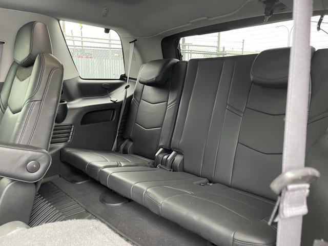 2015 Cadillac Escalade Premium, available for sale in Freehold, New Jersey | Shop Auto. Freehold, New Jersey 2015 Cadillac Escalade Premium, available for sale in Freehold, New Jersey | Shop Auto. Freehold, New Jersey