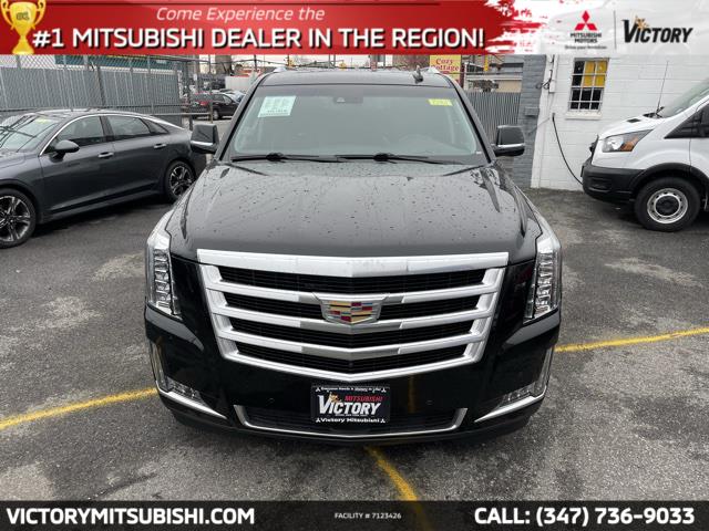 2015 Cadillac Escalade Premium, available for sale in Freehold, New Jersey | Shop Auto. Freehold, New Jersey 2015 Cadillac Escalade Premium, available for sale in Freehold, New Jersey | Shop Auto. Freehold, New Jersey