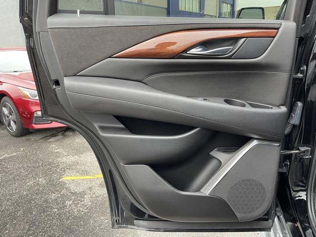 2015 Cadillac Escalade Premium, available for sale in Freehold, New Jersey | Shop Auto. Freehold, New Jersey 2015 Cadillac Escalade Premium, available for sale in Freehold, New Jersey | Shop Auto. Freehold, New Jersey