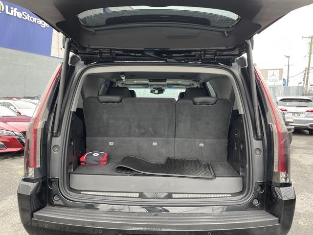2015 Cadillac Escalade Premium, available for sale in Freehold, New Jersey | Shop Auto. Freehold, New Jersey 2015 Cadillac Escalade Premium, available for sale in Freehold, New Jersey | Shop Auto. Freehold, New Jersey