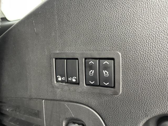 2015 Cadillac Escalade Premium, available for sale in Freehold, New Jersey | Shop Auto. Freehold, New Jersey 2015 Cadillac Escalade Premium, available for sale in Freehold, New Jersey | Shop Auto. Freehold, New Jersey
