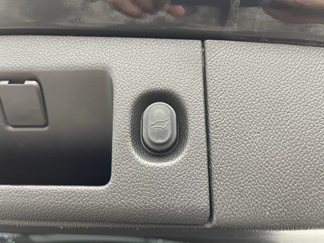 2015 Cadillac Escalade Premium, available for sale in Freehold, New Jersey | Shop Auto. Freehold, New Jersey 2015 Cadillac Escalade Premium, available for sale in Freehold, New Jersey | Shop Auto. Freehold, New Jersey