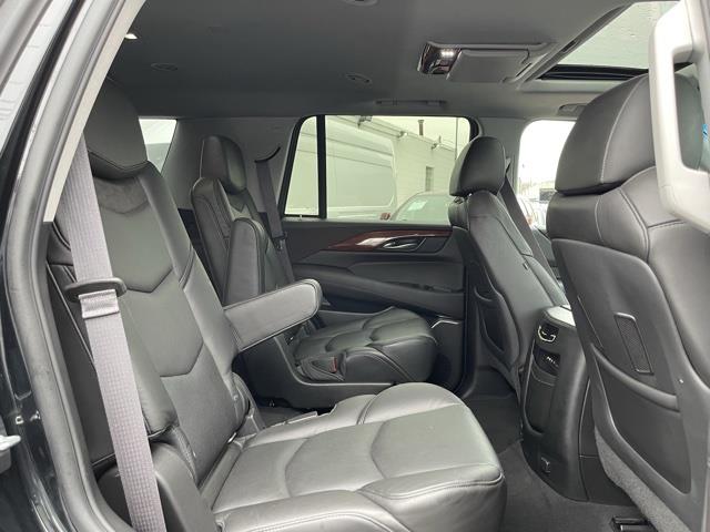 2015 Cadillac Escalade Premium, available for sale in Freehold, New Jersey | Shop Auto. Freehold, New Jersey 2015 Cadillac Escalade Premium, available for sale in Freehold, New Jersey | Shop Auto. Freehold, New Jersey