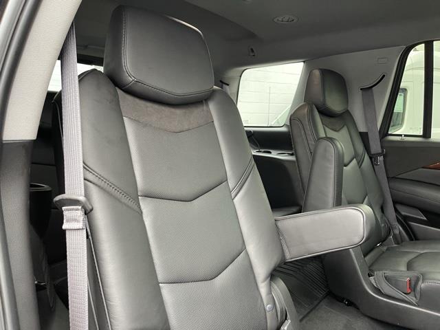 2015 Cadillac Escalade Premium, available for sale in Freehold, New Jersey | Shop Auto. Freehold, New Jersey 2015 Cadillac Escalade Premium, available for sale in Freehold, New Jersey | Shop Auto. Freehold, New Jersey