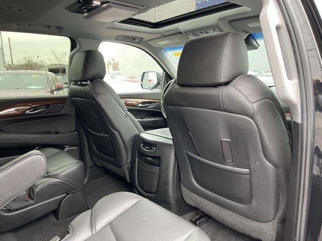 2015 Cadillac Escalade Premium, available for sale in Freehold, New Jersey | Shop Auto. Freehold, New Jersey 2015 Cadillac Escalade Premium, available for sale in Freehold, New Jersey | Shop Auto. Freehold, New Jersey