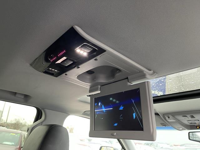 2015 Cadillac Escalade Premium, available for sale in Freehold, New Jersey | Shop Auto. Freehold, New Jersey 2015 Cadillac Escalade Premium, available for sale in Freehold, New Jersey | Shop Auto. Freehold, New Jersey