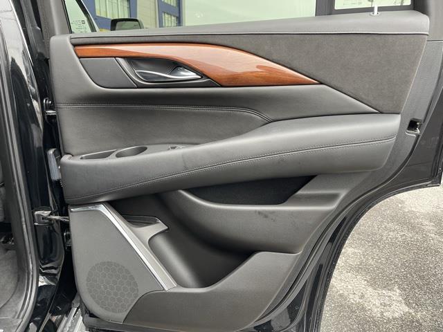 2015 Cadillac Escalade Premium, available for sale in Freehold, New Jersey | Shop Auto. Freehold, New Jersey 2015 Cadillac Escalade Premium, available for sale in Freehold, New Jersey | Shop Auto. Freehold, New Jersey