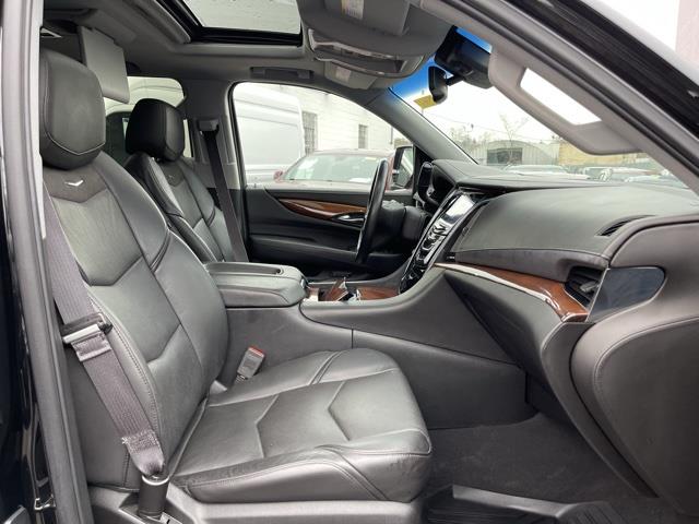 2015 Cadillac Escalade Premium, available for sale in Freehold, New Jersey | Shop Auto. Freehold, New Jersey 2015 Cadillac Escalade Premium, available for sale in Freehold, New Jersey | Shop Auto. Freehold, New Jersey