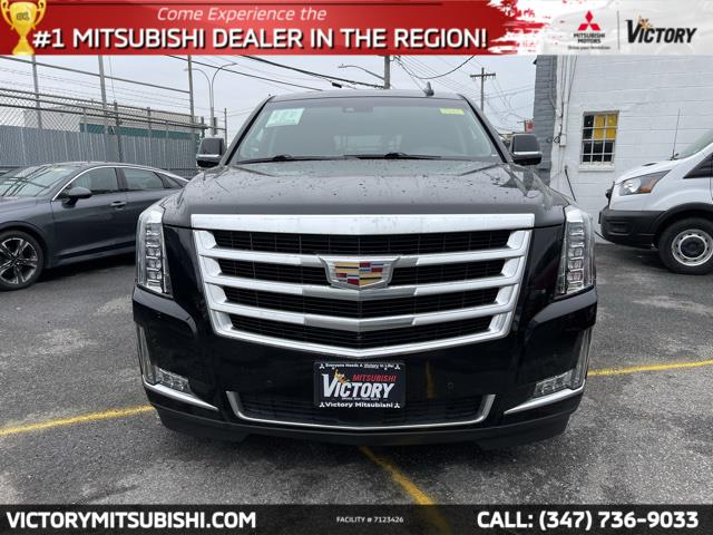 2015 Cadillac Escalade Premium, available for sale in Freehold, New Jersey | Shop Auto. Freehold, New Jersey 2015 Cadillac Escalade Premium, available for sale in Freehold, New Jersey | Shop Auto. Freehold, New Jersey