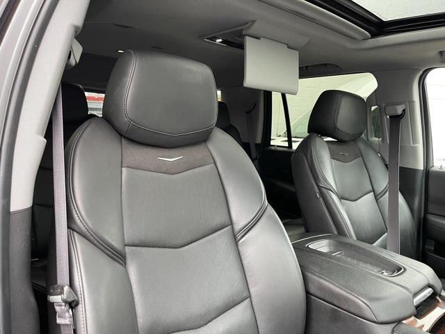 2015 Cadillac Escalade Premium, available for sale in Freehold, New Jersey | Shop Auto. Freehold, New Jersey 2015 Cadillac Escalade Premium, available for sale in Freehold, New Jersey | Shop Auto. Freehold, New Jersey