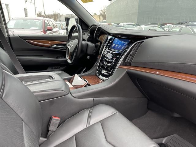 2015 Cadillac Escalade Premium, available for sale in Freehold, New Jersey | Shop Auto. Freehold, New Jersey 2015 Cadillac Escalade Premium, available for sale in Freehold, New Jersey | Shop Auto. Freehold, New Jersey