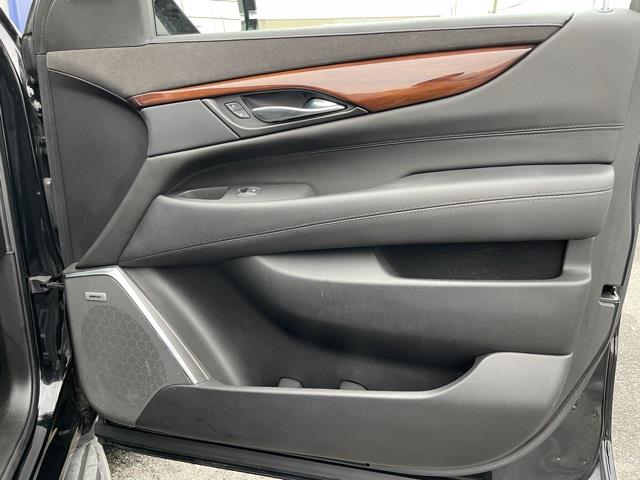 2015 Cadillac Escalade Premium, available for sale in Freehold, New Jersey | Shop Auto. Freehold, New Jersey 2015 Cadillac Escalade Premium, available for sale in Freehold, New Jersey | Shop Auto. Freehold, New Jersey