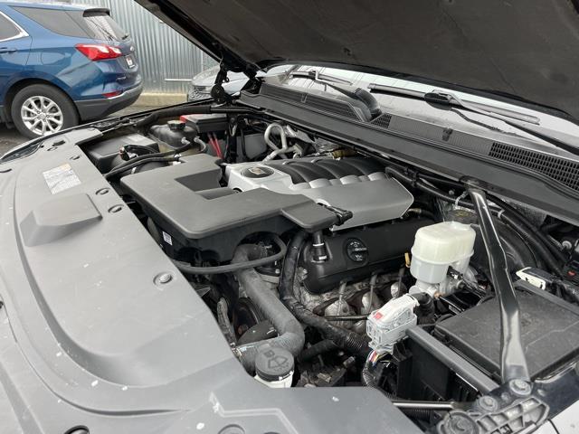 2015 Cadillac Escalade Premium, available for sale in Freehold, New Jersey | Shop Auto. Freehold, New Jersey 2015 Cadillac Escalade Premium, available for sale in Freehold, New Jersey | Shop Auto. Freehold, New Jersey