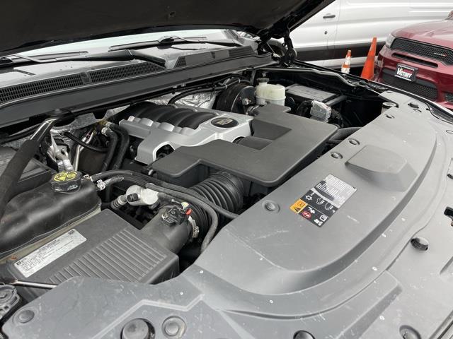 2015 Cadillac Escalade Premium, available for sale in Freehold, New Jersey | Shop Auto. Freehold, New Jersey 2015 Cadillac Escalade Premium, available for sale in Freehold, New Jersey | Shop Auto. Freehold, New Jersey