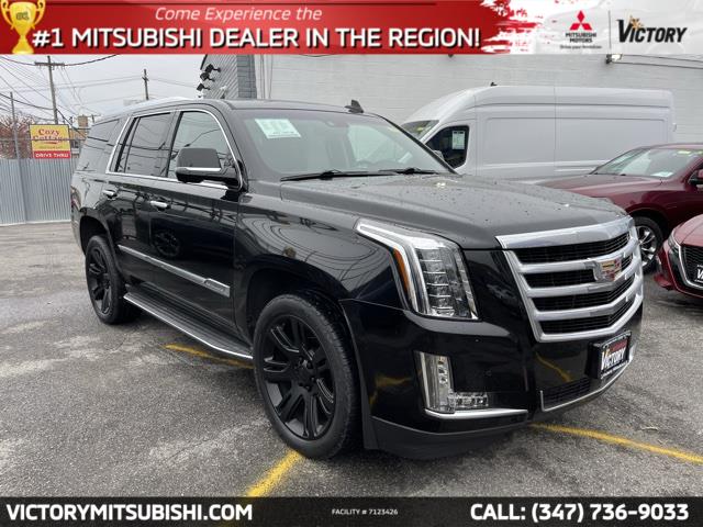 2015 Cadillac Escalade Premium, available for sale in Freehold, New Jersey | Shop Auto. Freehold, New Jersey 2015 Cadillac Escalade Premium, available for sale in Freehold, New Jersey | Shop Auto. Freehold, New Jersey