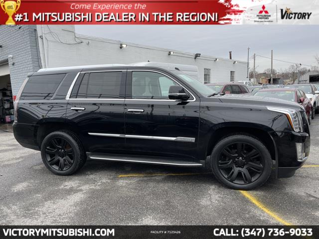 2015 Cadillac Escalade Premium, available for sale in Freehold, New Jersey | Shop Auto. Freehold, New Jersey 2015 Cadillac Escalade Premium, available for sale in Freehold, New Jersey | Shop Auto. Freehold, New Jersey