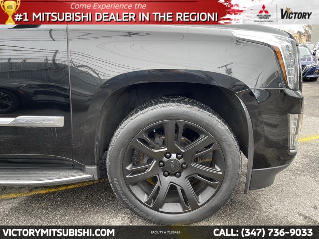 2015 Cadillac Escalade Premium, available for sale in Freehold, New Jersey | Shop Auto. Freehold, New Jersey 2015 Cadillac Escalade Premium, available for sale in Freehold, New Jersey | Shop Auto. Freehold, New Jersey