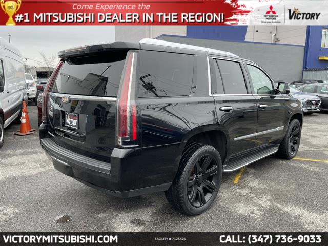 2015 Cadillac Escalade Premium, available for sale in Freehold, New Jersey | Shop Auto. Freehold, New Jersey 2015 Cadillac Escalade Premium, available for sale in Freehold, New Jersey | Shop Auto. Freehold, New Jersey