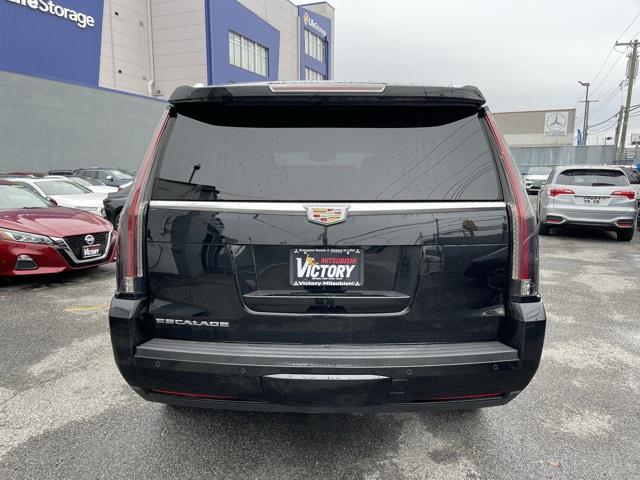 2015 Cadillac Escalade Premium, available for sale in Freehold, New Jersey | Shop Auto. Freehold, New Jersey 2015 Cadillac Escalade Premium, available for sale in Freehold, New Jersey | Shop Auto. Freehold, New Jersey