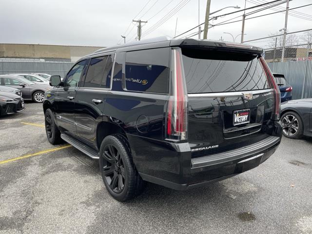 2015 Cadillac Escalade Premium, available for sale in Freehold, New Jersey | Shop Auto. Freehold, New Jersey 2015 Cadillac Escalade Premium, available for sale in Freehold, New Jersey | Shop Auto. Freehold, New Jersey
