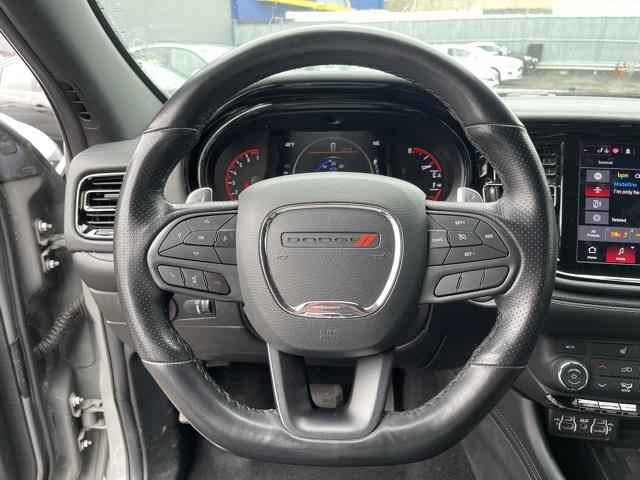 2021 Dodge Durango GT Plus, available for sale in Freehold, New Jersey | Shop Auto. Freehold, New Jersey 2021 Dodge Durango GT Plus, available for sale in Freehold, New Jersey | Shop Auto. Freehold, New Jersey