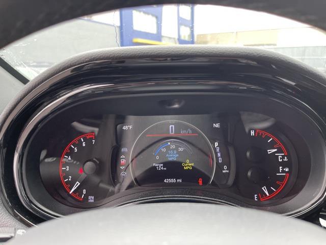 2021 Dodge Durango GT Plus, available for sale in Freehold, New Jersey | Shop Auto. Freehold, New Jersey 2021 Dodge Durango GT Plus, available for sale in Freehold, New Jersey | Shop Auto. Freehold, New Jersey