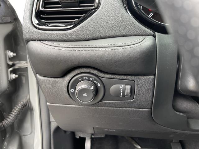 2021 Dodge Durango GT Plus, available for sale in Freehold, New Jersey | Shop Auto. Freehold, New Jersey 2021 Dodge Durango GT Plus, available for sale in Freehold, New Jersey | Shop Auto. Freehold, New Jersey