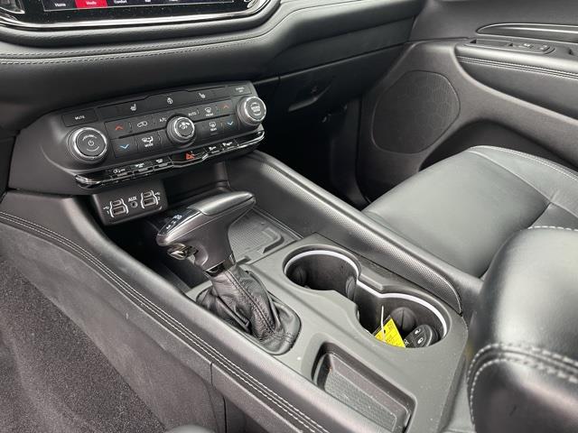 2021 Dodge Durango GT Plus, available for sale in Freehold, New Jersey | Shop Auto. Freehold, New Jersey 2021 Dodge Durango GT Plus, available for sale in Freehold, New Jersey | Shop Auto. Freehold, New Jersey