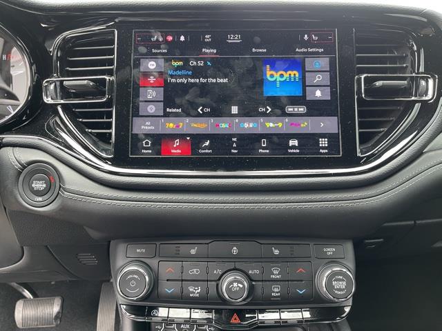 2021 Dodge Durango GT Plus, available for sale in Freehold, New Jersey | Shop Auto. Freehold, New Jersey 2021 Dodge Durango GT Plus, available for sale in Freehold, New Jersey | Shop Auto. Freehold, New Jersey