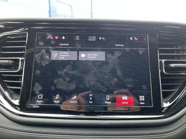 2021 Dodge Durango GT Plus, available for sale in Freehold, New Jersey | Shop Auto. Freehold, New Jersey 2021 Dodge Durango GT Plus, available for sale in Freehold, New Jersey | Shop Auto. Freehold, New Jersey