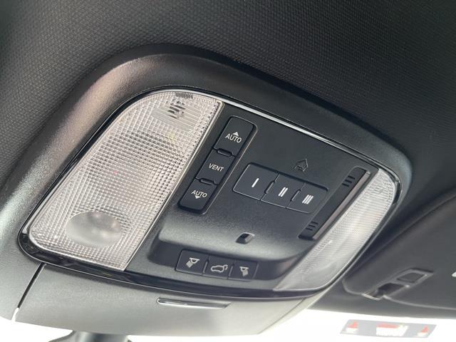 2021 Dodge Durango GT Plus, available for sale in Freehold, New Jersey | Shop Auto. Freehold, New Jersey 2021 Dodge Durango GT Plus, available for sale in Freehold, New Jersey | Shop Auto. Freehold, New Jersey