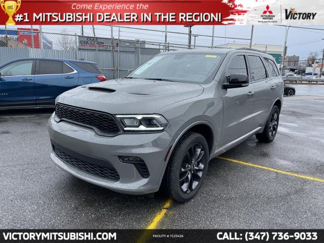 2021 Dodge Durango GT Plus, available for sale in Freehold, New Jersey | Shop Auto. Freehold, New Jersey 2021 Dodge Durango GT Plus, available for sale in Freehold, New Jersey | Shop Auto. Freehold, New Jersey