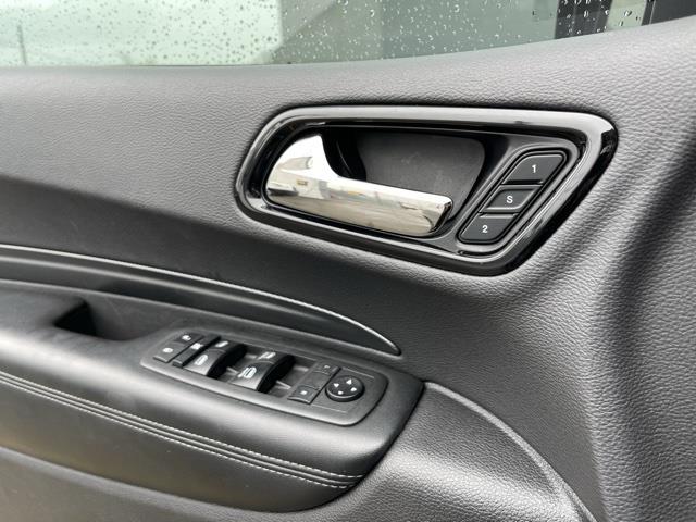 2021 Dodge Durango GT Plus, available for sale in Freehold, New Jersey | Shop Auto. Freehold, New Jersey 2021 Dodge Durango GT Plus, available for sale in Freehold, New Jersey | Shop Auto. Freehold, New Jersey