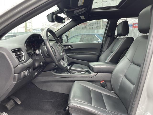 2021 Dodge Durango GT Plus, available for sale in Freehold, New Jersey | Shop Auto. Freehold, New Jersey 2021 Dodge Durango GT Plus, available for sale in Freehold, New Jersey | Shop Auto. Freehold, New Jersey
