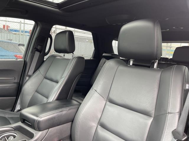 2021 Dodge Durango GT Plus, available for sale in Freehold, New Jersey | Shop Auto. Freehold, New Jersey 2021 Dodge Durango GT Plus, available for sale in Freehold, New Jersey | Shop Auto. Freehold, New Jersey