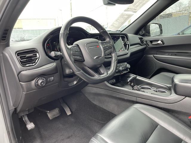2021 Dodge Durango GT Plus, available for sale in Freehold, New Jersey | Shop Auto. Freehold, New Jersey 2021 Dodge Durango GT Plus, available for sale in Freehold, New Jersey | Shop Auto. Freehold, New Jersey