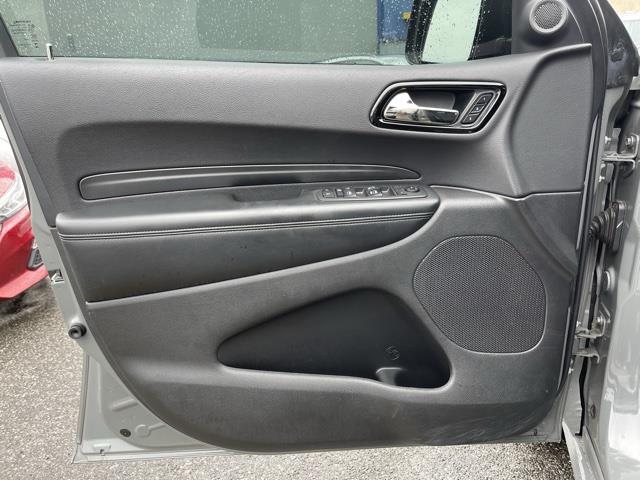 2021 Dodge Durango GT Plus, available for sale in Freehold, New Jersey | Shop Auto. Freehold, New Jersey 2021 Dodge Durango GT Plus, available for sale in Freehold, New Jersey | Shop Auto. Freehold, New Jersey