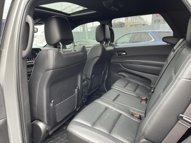 2021 Dodge Durango GT Plus, available for sale in Freehold, New Jersey | Shop Auto. Freehold, New Jersey 2021 Dodge Durango GT Plus, available for sale in Freehold, New Jersey | Shop Auto. Freehold, New Jersey