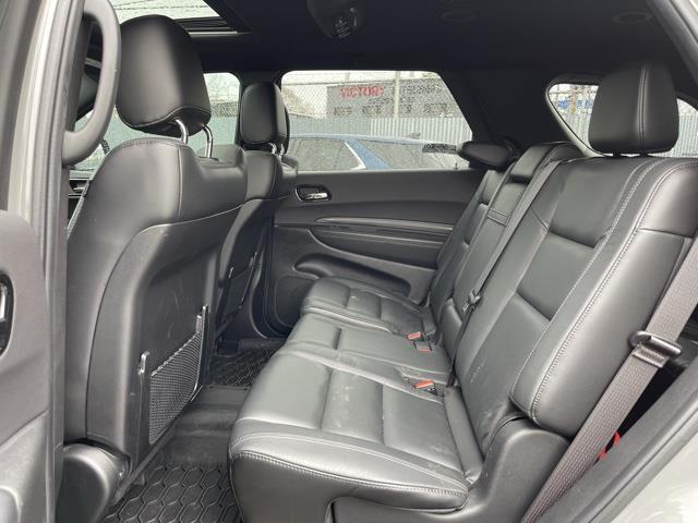 2021 Dodge Durango GT Plus, available for sale in Freehold, New Jersey | Shop Auto. Freehold, New Jersey 2021 Dodge Durango GT Plus, available for sale in Freehold, New Jersey | Shop Auto. Freehold, New Jersey