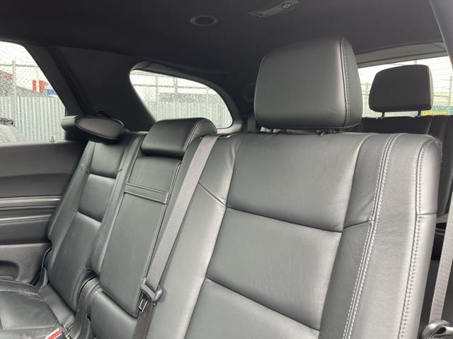 2021 Dodge Durango GT Plus, available for sale in Freehold, New Jersey | Shop Auto. Freehold, New Jersey 2021 Dodge Durango GT Plus, available for sale in Freehold, New Jersey | Shop Auto. Freehold, New Jersey
